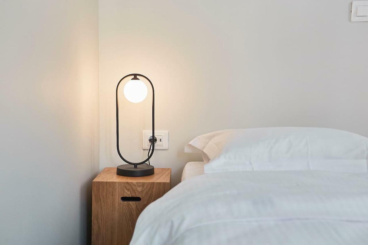 Be based near Acropolis, in an exquisite studio! Atene Esterno foto